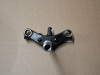 Gabelbrucke Unten Suzuki Burgman 125