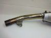 Muffler Kawasaki Z 750