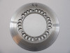 Remschijf voor Yamaha XJ 700