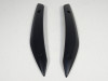 Scheibe Windschild BMW R 1200 RT