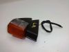 Blinker hinten links Honda CBR 1000 F