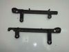 Achtersubframe Honda VF 500 