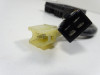 Regulator rectifier  Ducati monster 600