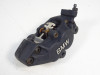 Brake caliper right front BMW K 1300 GT