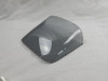 Wind screen Moto Guzzi V35 V50 V65