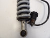 Stossdampfer hinten BMW R 1150 GS