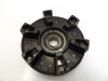 Driven flange Yamaha YZF 1000 Thunderace