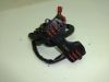 Fuse box Honda VF 500 