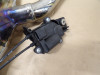 Uitlaatbochten BMW R 1250 GS