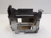 Battery holder Suzuki LS 650