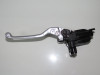 Front brake master cylinder  Moto Guzzi 1200 sport