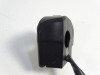 Handlebar switch assy right Ducati monster 600