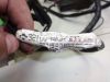 Kabelboom Honda ST 1100 Pan European