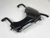 Olie reservoir Aprilia RST 1000 Futura