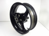 Felge hinten Ducati monster 600