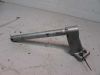Clip on links Kawasaki GPZ 500