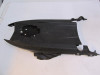 Achterspatbord Suzuki GSX S 1000