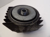 Olfilter Honda CB 500
