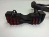 Sicherungkasten Honda VF 1000 F