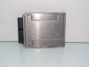 CDI ECU unit Moto Guzzi V85 TT