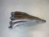 Downpipes Honda CBR Fireblade