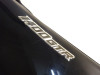 Cowl rear right Kawasaki GTR 1400
