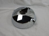Headlight Moto Guzzi California 1100