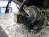 Motorblok Yamaha Tracer 700