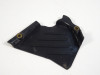 Ritzelabdeckung Ducati 749  999