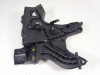Stay upper cowl BMW K 1300 GT