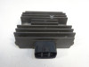 Regulator rectifier  Kawasaki ER 6