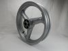 Front Wheel Moto Guzzi Breva 750