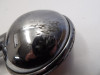 Blinker vorne links Yamaha XV 535 Virago