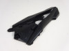 Cowl left small Kawasaki Z 800