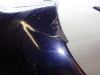 Cowl right Honda CBR 1000 F