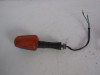 Knipperlicht links achter Yamaha XJ 900 S Diversion