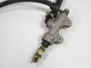 Rear brake master cylinder  Kawasaki ZX 7 R