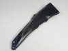 Achtersubframe Kawasaki ZX 10 R