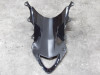 Wind screen BMW S 1000 RR