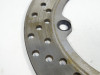 Bremsscheibe hinten  Yamaha MT 09
