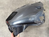 Frontverkleidung kanzel BMW R 1100 RT