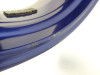 Rim set Aprilia Falco