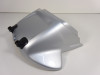 Rear cowl BMW R 1150 RT   R 850 RT