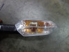 Blinker vorne links Kawasaki Z 750