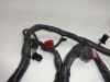Wire Harness Honda CBR 1000 F