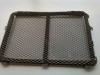 Radiateur BMW Overige BMW