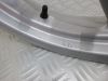 Front Wheel BMW R 1150 RT   R 850 RT