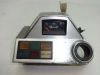 Meter Kawasaki LTD 454