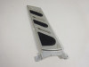 Frame body parts BMW F 650 CS Scarver