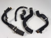 Radiator toebehoren Kawasaki Z 1000